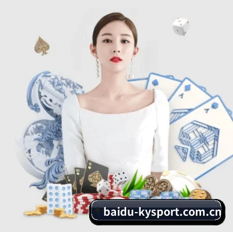 技术升级